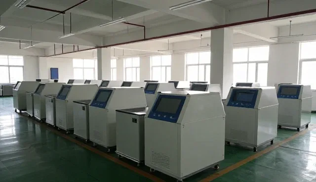 企业名录查询