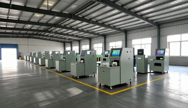 肇庆企业网展示图片